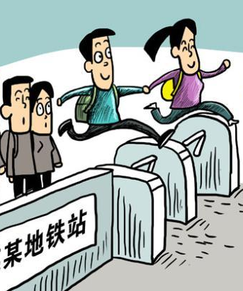 QQ图片20180911092421.png