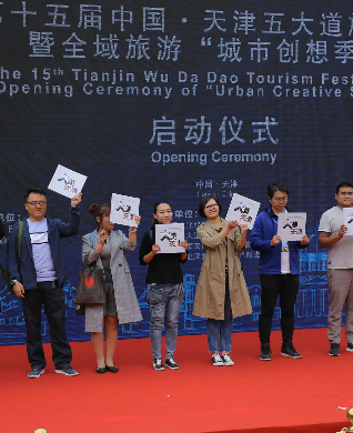 QQ图片20180928220251.png