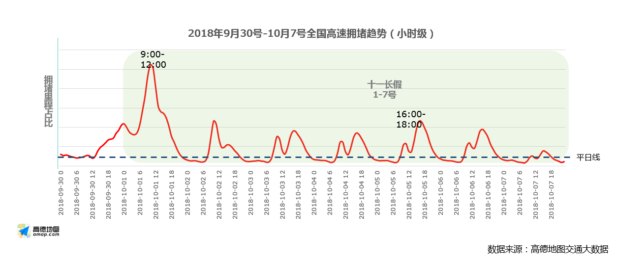 安庆市与清远市gdp谁强_2020上半年GDP百强城市出炉,潍坊列36名(3)