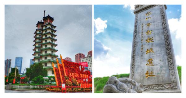 第九届“博博会”将于2021年9月郑州举办