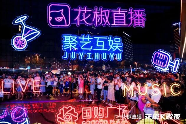 米兰体育- 米兰体育官方网站-米兰体育APP下载- 助力世界杯导购数码频道_从天极看数码 让生活更精彩_天极网