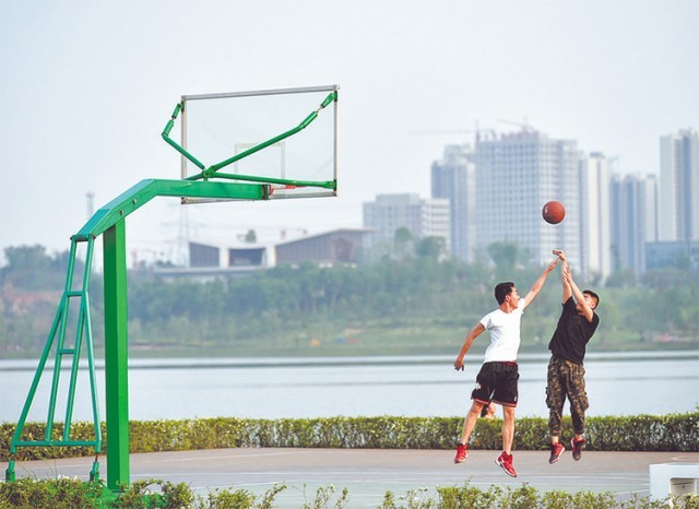 （轉(zhuǎn)載）在公園城市遇見生活之美_fororder_未標(biāo)題-3