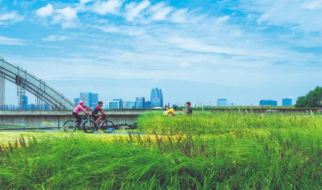 （轉(zhuǎn)載）在公園城市遇見生活之美_fororder_未標(biāo)題-4