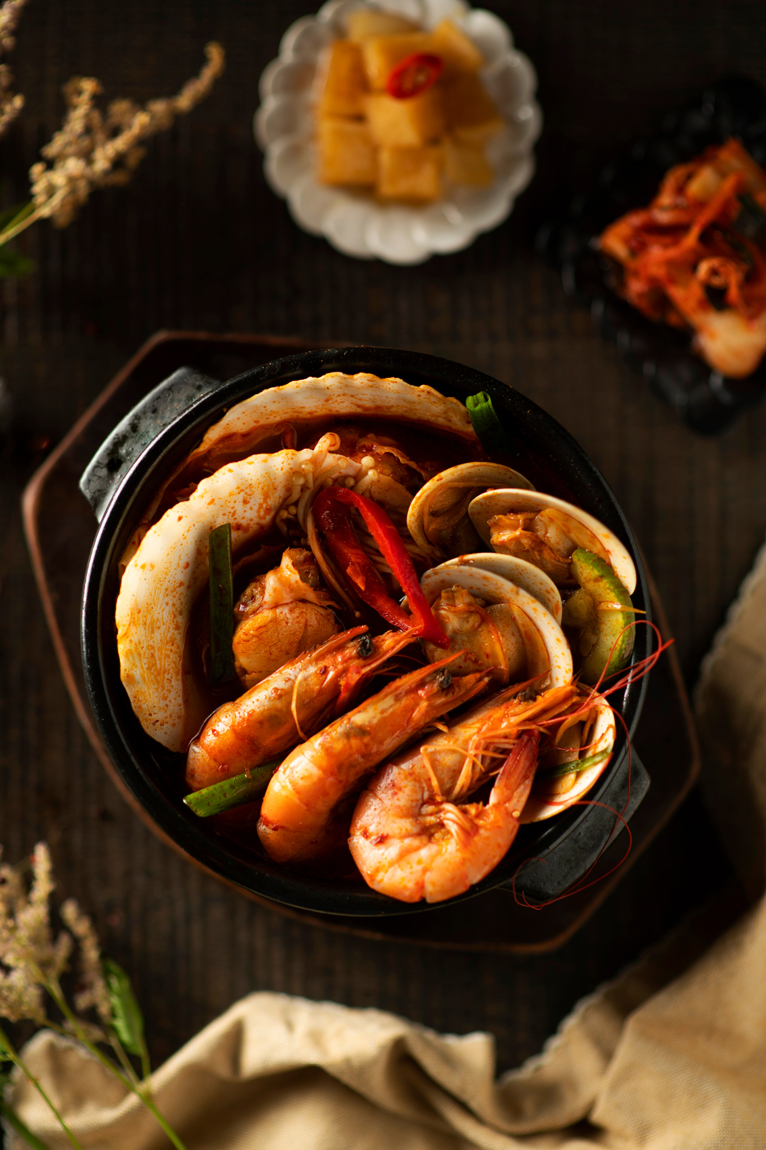 Surasang_海鮮湯.jpg