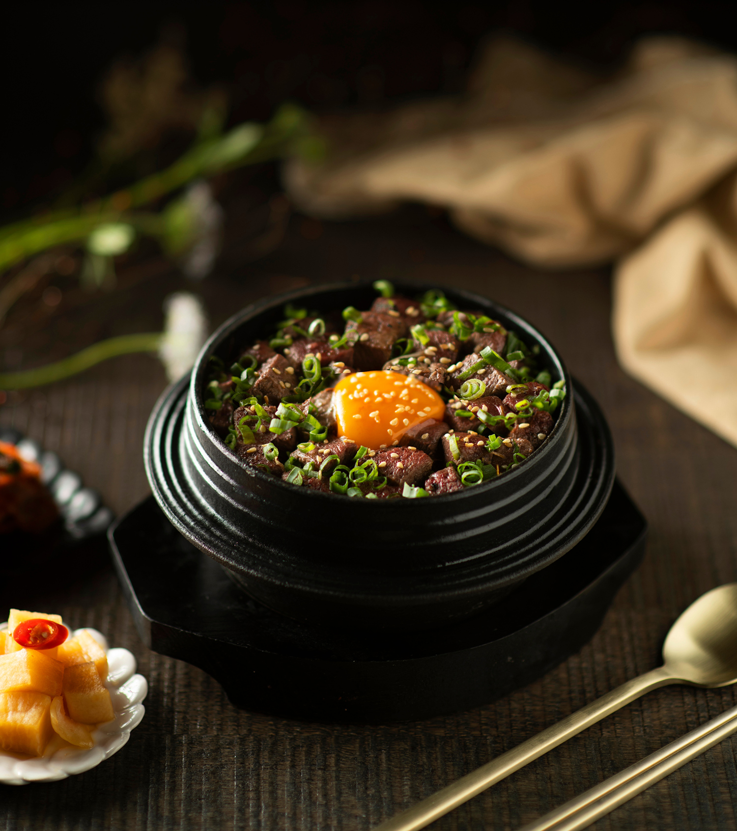 Surasang_韓牛飯.jpg