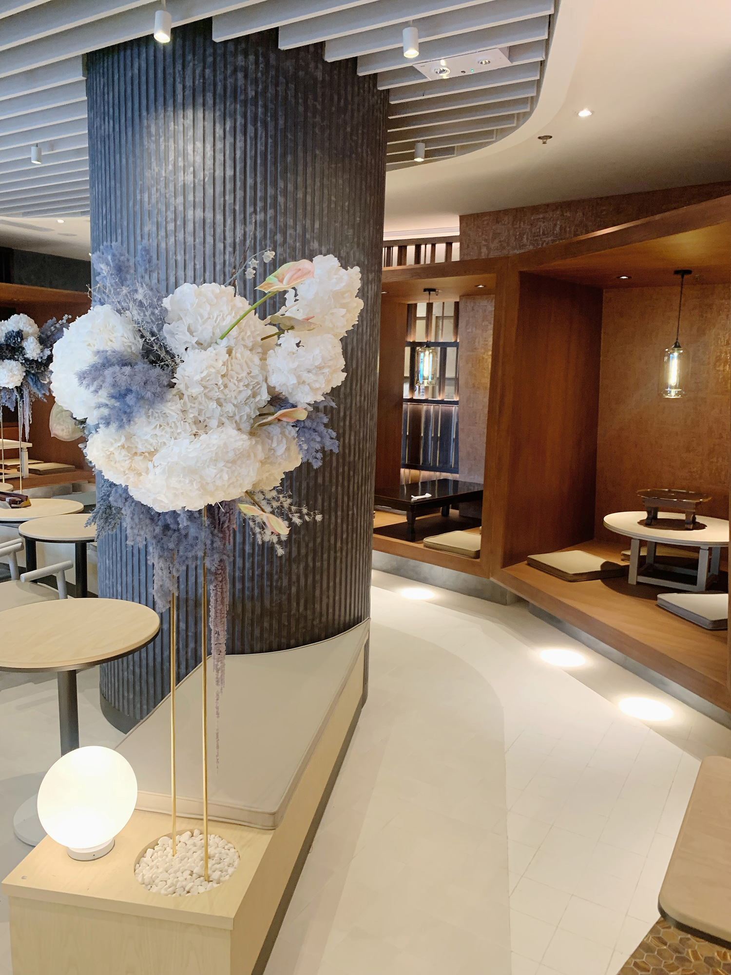 Coffee-Hwajeon-Interior.jpg