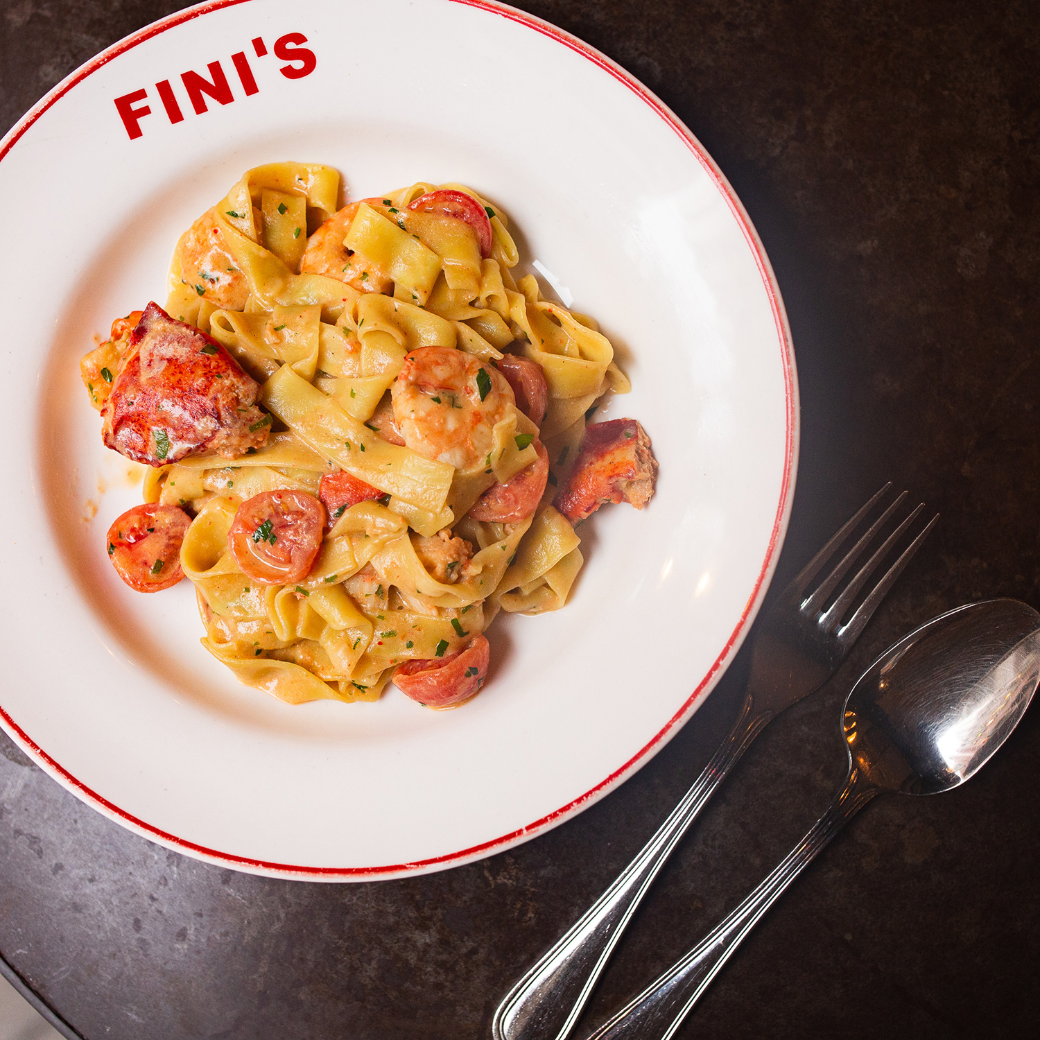 Truffle_Shrimp_Lobster_Tagliatelle_1.jpg