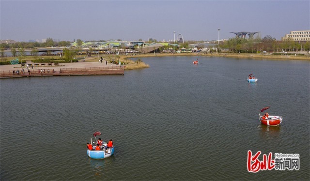 衡水湖美景引客来3.jpg