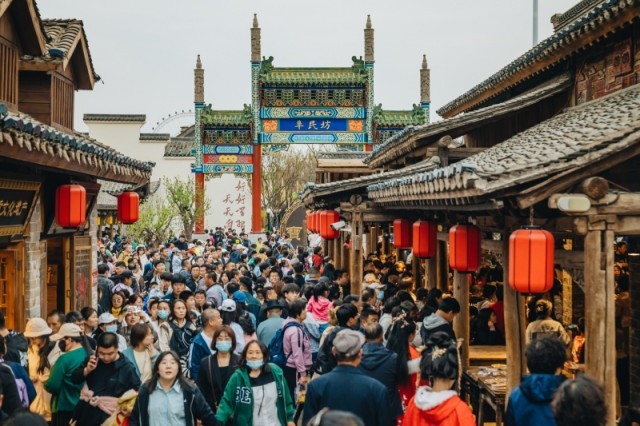 河头.jpg