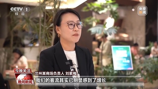 端午假日氛围感“拉满” 非遗技艺、民俗活动带热文旅产业