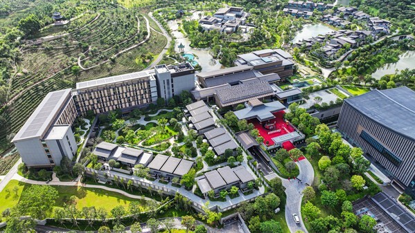 mgm美高梅首页全球首家美高梅华府酒店----珠海香山迎宾馆美高梅华|福利宝AP