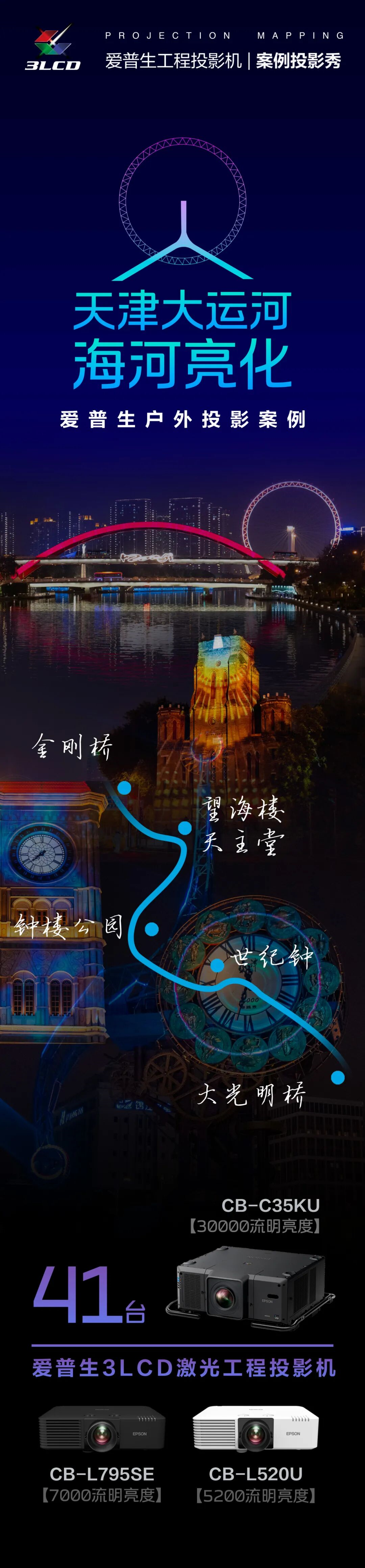 1764319821703130.png 1764319821703130.png