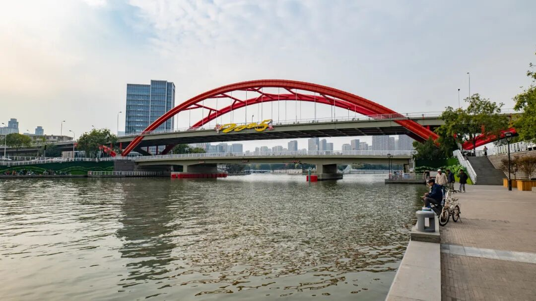 1764319900497838.png 1764319900497838.png