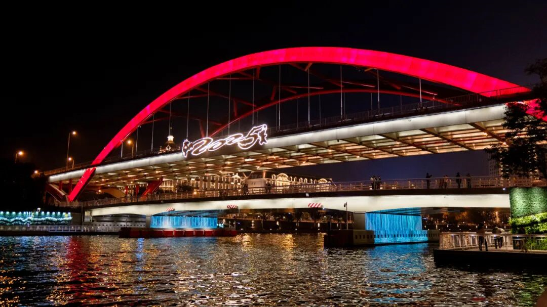 1764319927124526.png 1764319927124526.png