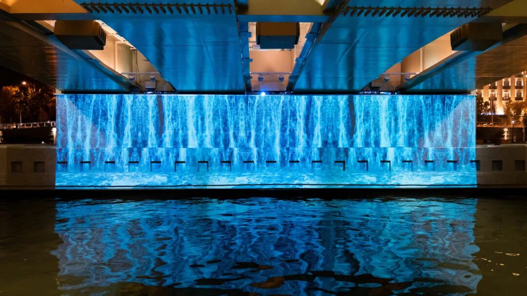 1764319944506178.png 1764319944506178.png