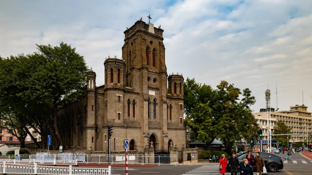 1764319962549014.png 1764319962549014.png