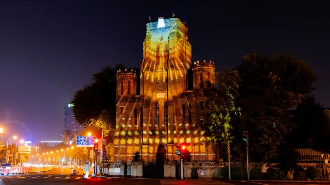 1764319978881947.png 1764319978881947.png