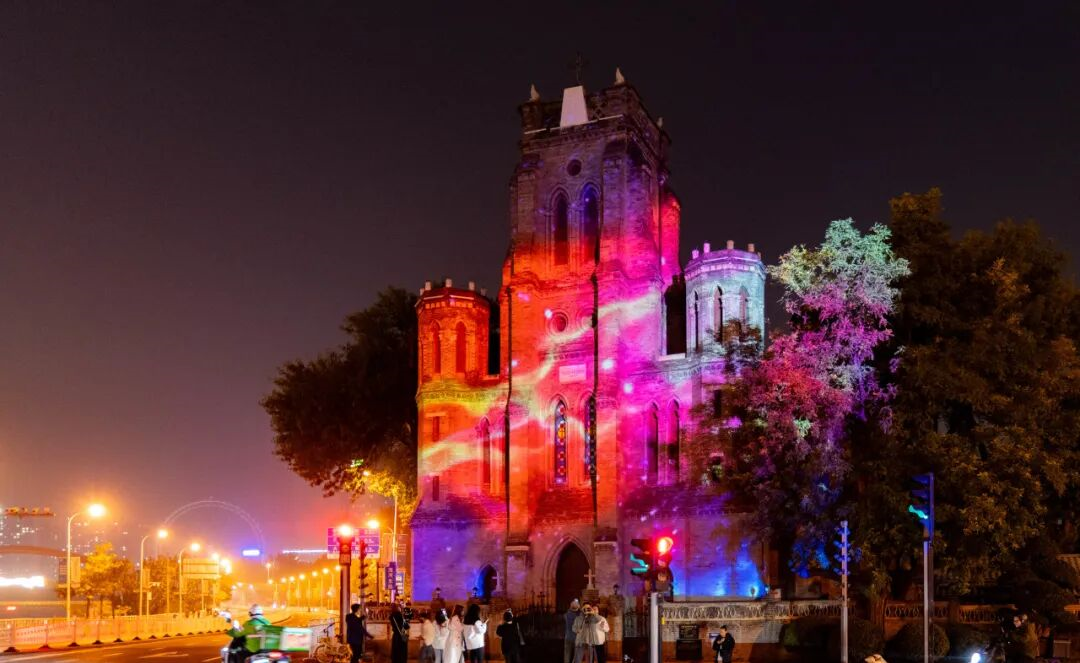 1764320002975468.png 1764320002975468.png