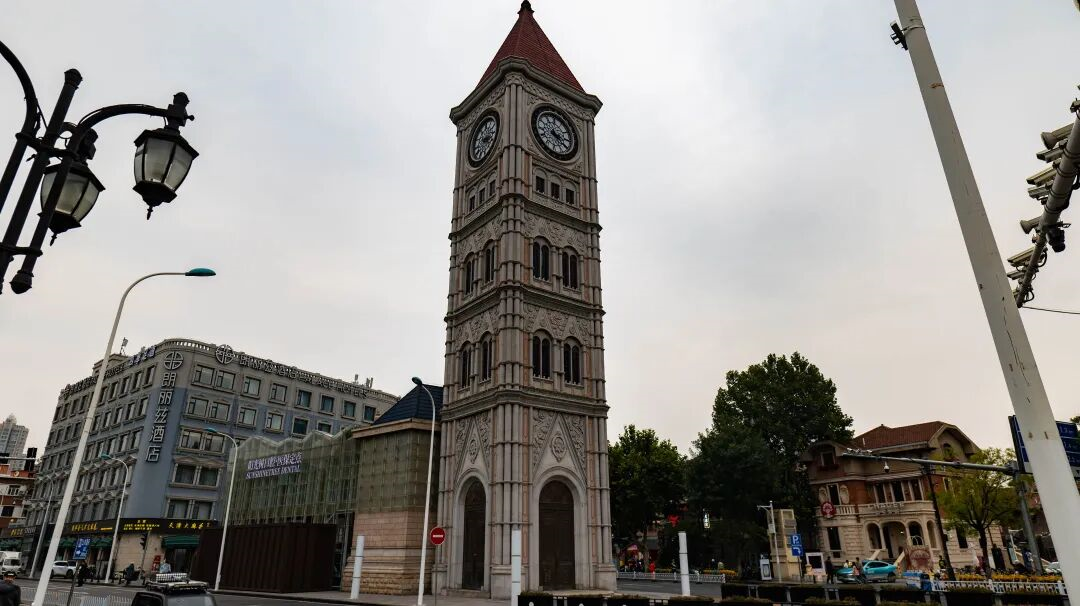 1764320017629761.png 1764320017629761.png