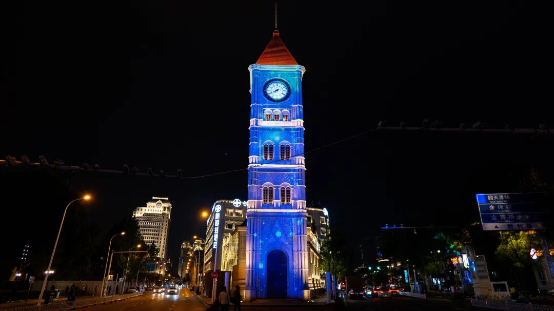 1764320074284726.png 1764320074284726.png