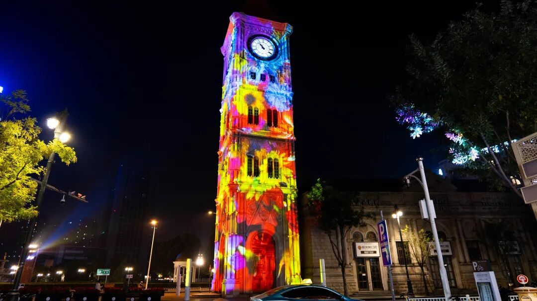 1764320090893914.png 1764320090893914.png