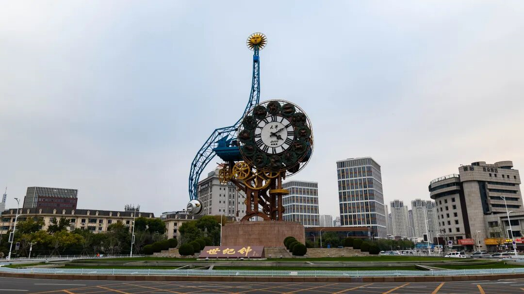 1764320108480320.png 1764320108480320.png