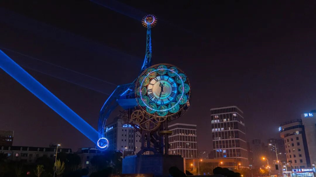 1764320124488521.png 1764320124488521.png