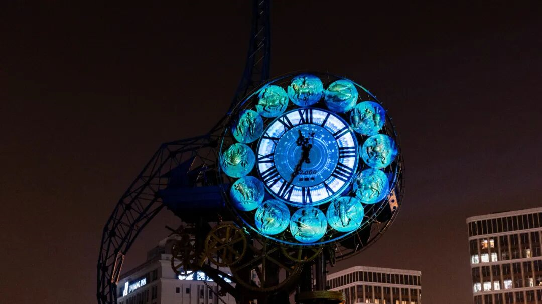 1764320139168274.png 1764320139168274.png