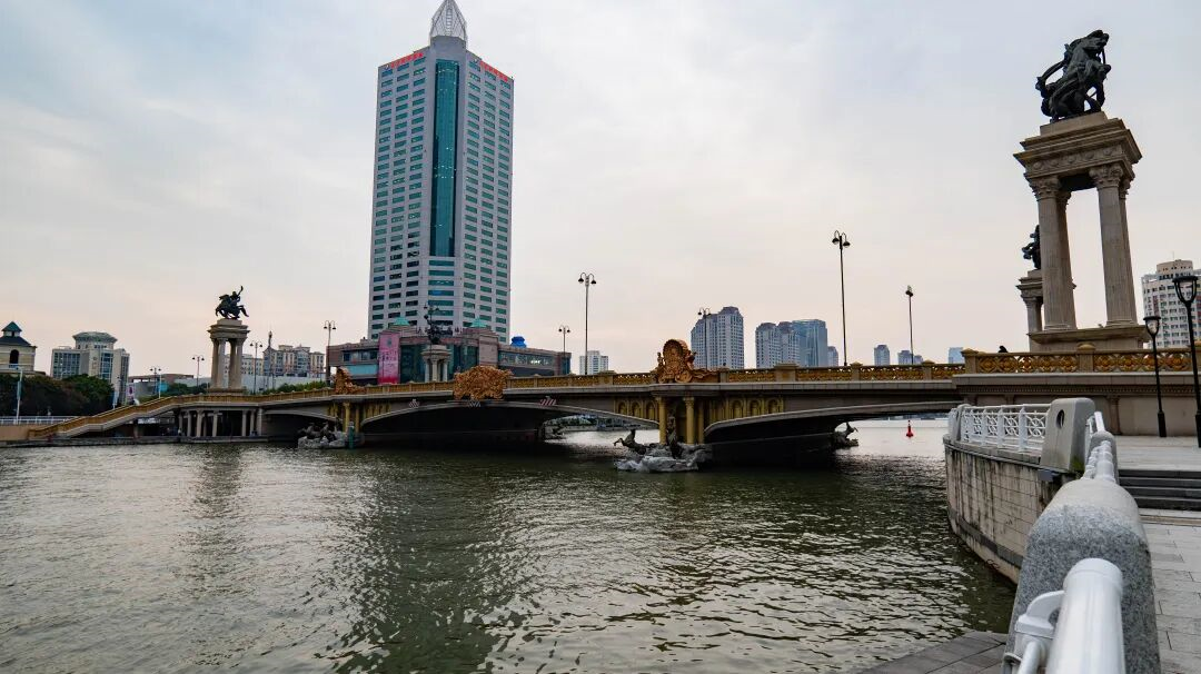 1764320155624759.png 1764320155624759.png