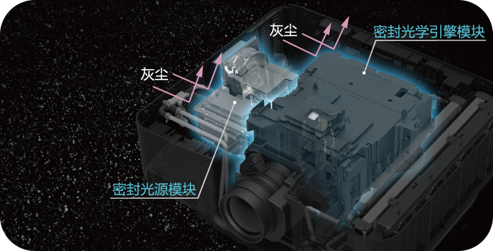 1764320226720228.png 1764320226720228.png