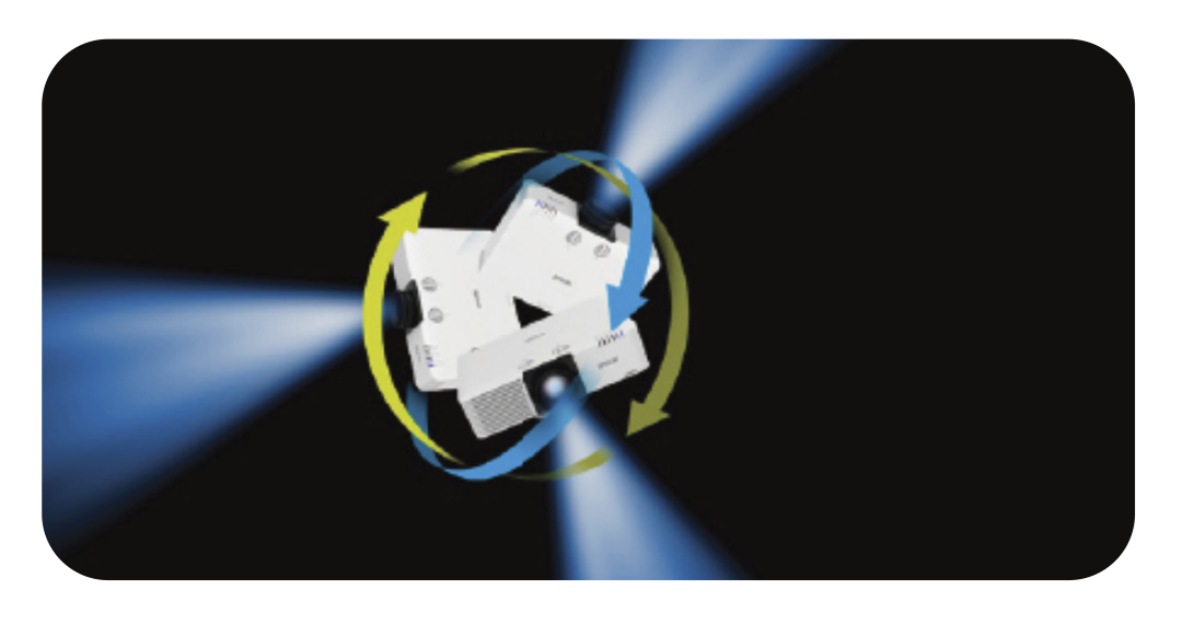 1764320246202903.png 1764320246202903.png