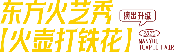 图片15.png