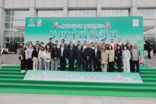图片23.jpg