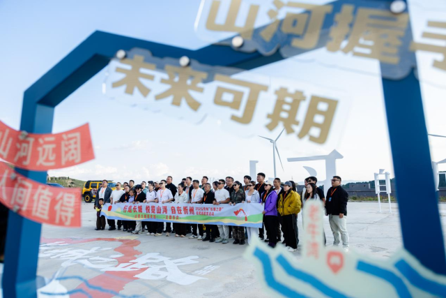 图片18.png