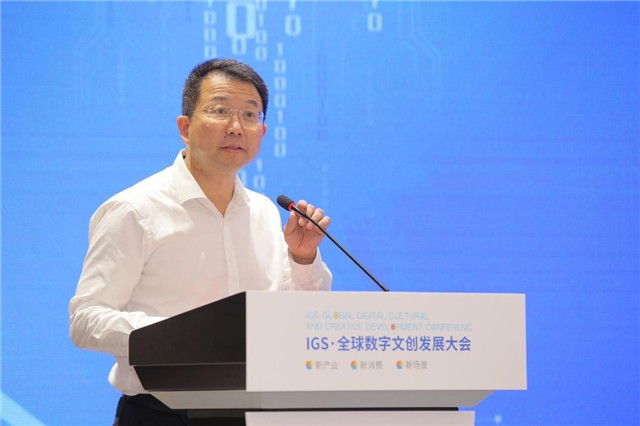 图片3四川旅游投资集团有限责任公司党委副书记、总经理周晓阳致辞.jpg