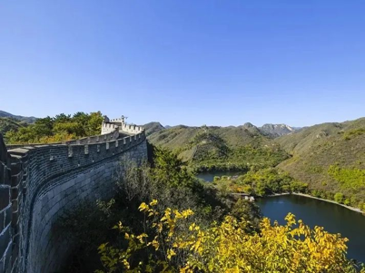 密云旅游景点排行 W020231009575909256284.png