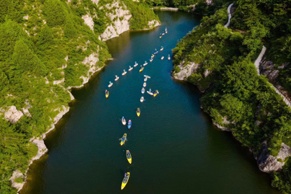 密云旅游景点排行榜 W020231009575916149413.png