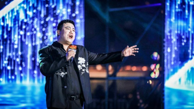 杨东最新视频 W020240520354028630943.jpeg