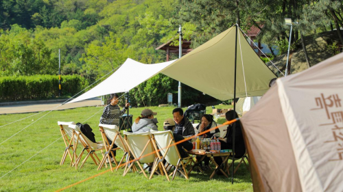 自由之地露营 W020240729543702031438.png